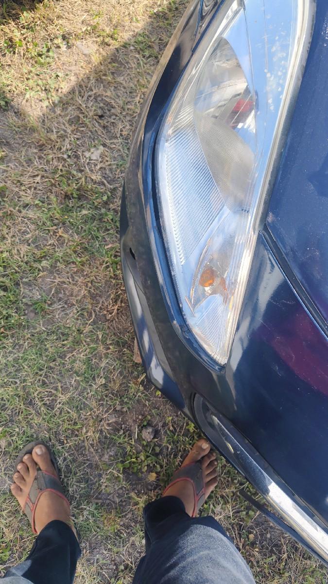 બડધ લેવાના છે