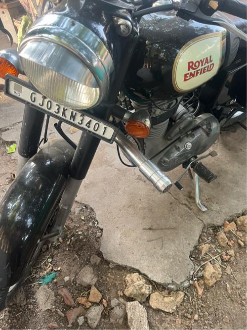 Bullet.2018.2.onr.rs.125.mo.7016449458