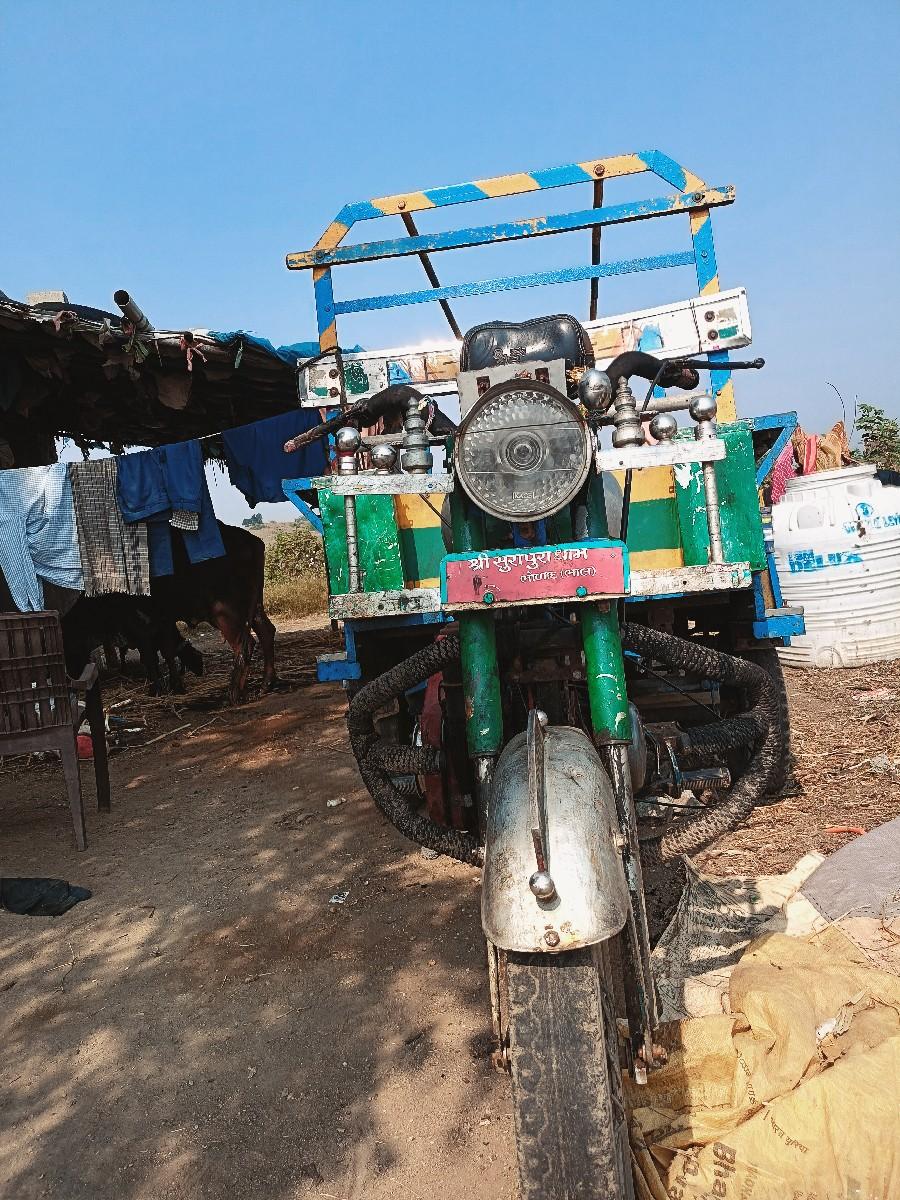 थंबनेल 3