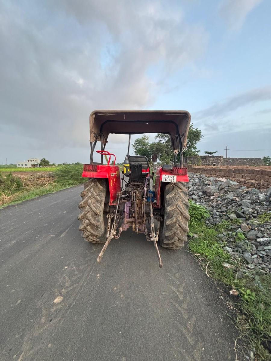 થંબનેલ 2