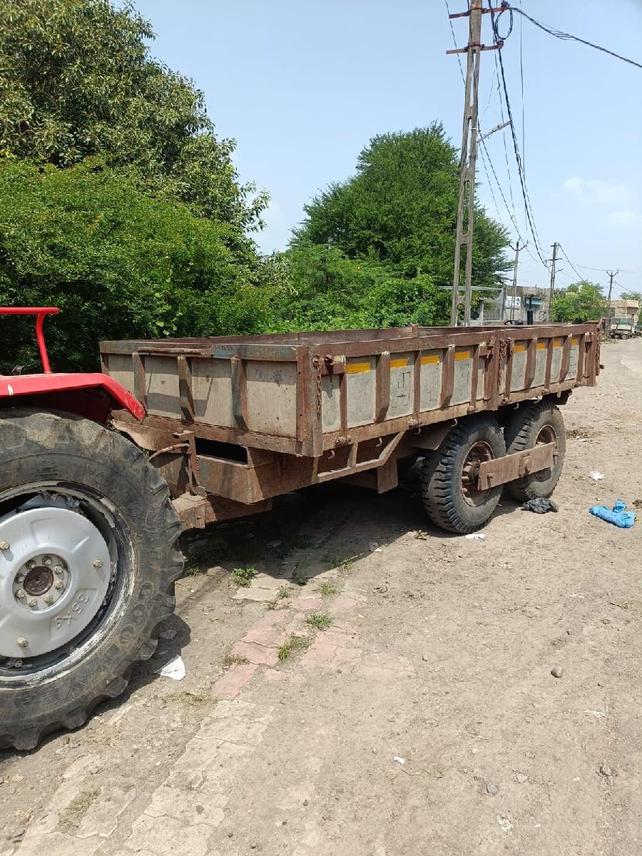 થંબનેલ 3