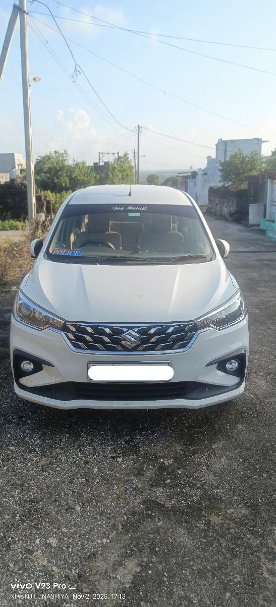 થંબનેલ 2