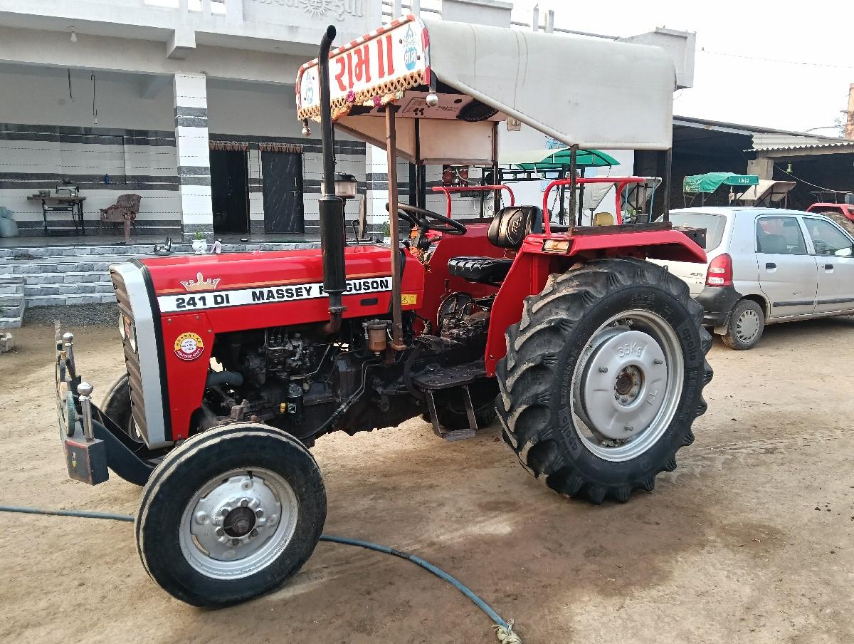 ઉમેદ ભાઈ