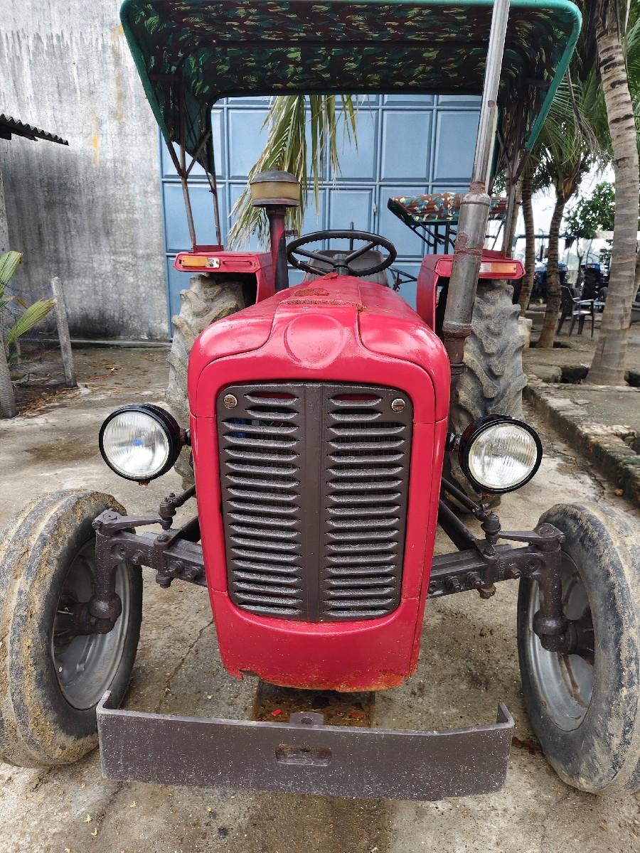 થંબનેલ 6