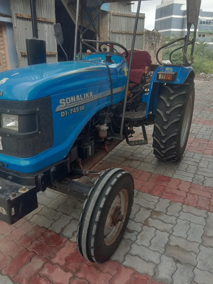 થંબનેલ 3