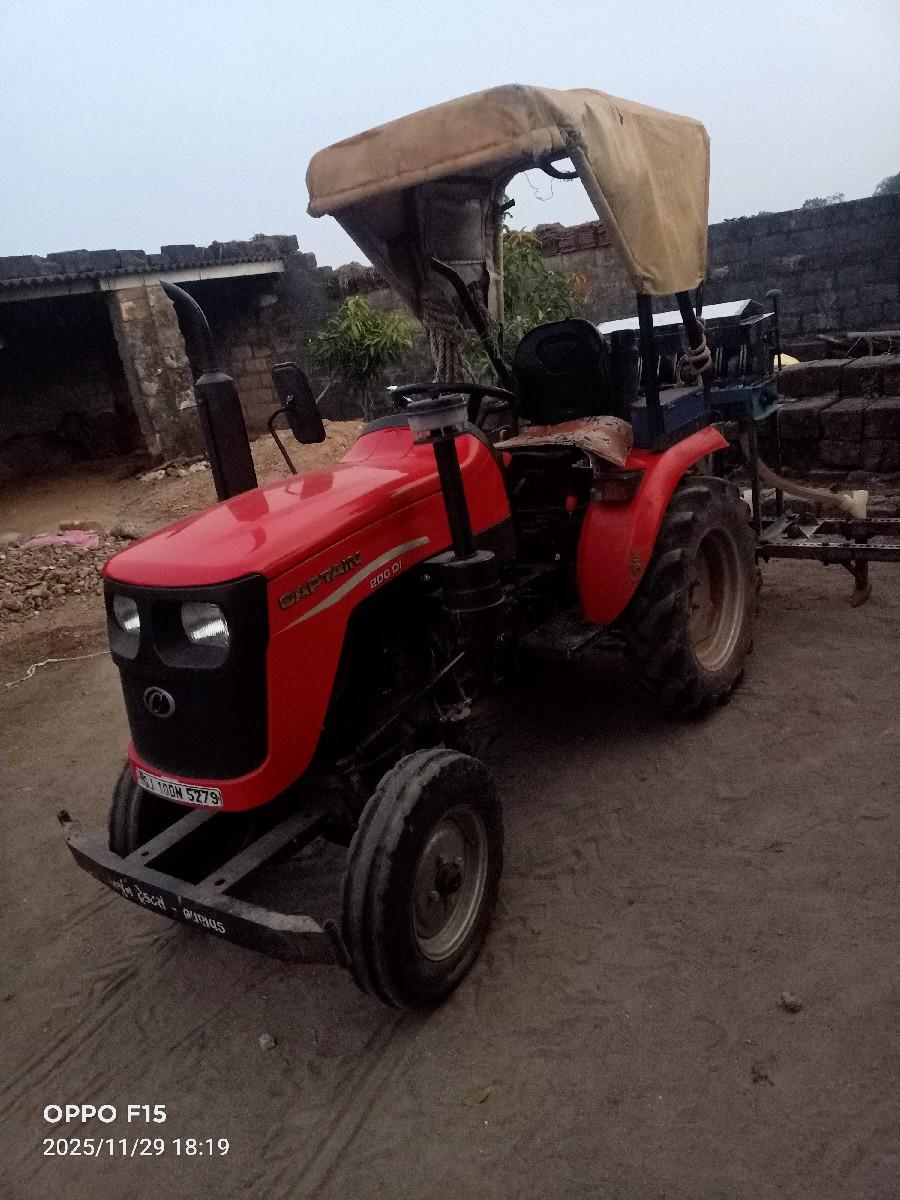 થંબનેલ 3