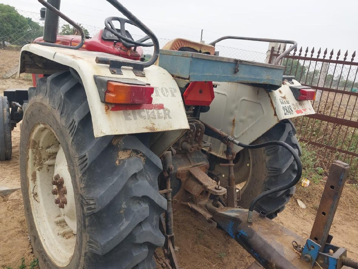 થંબનેલ 3