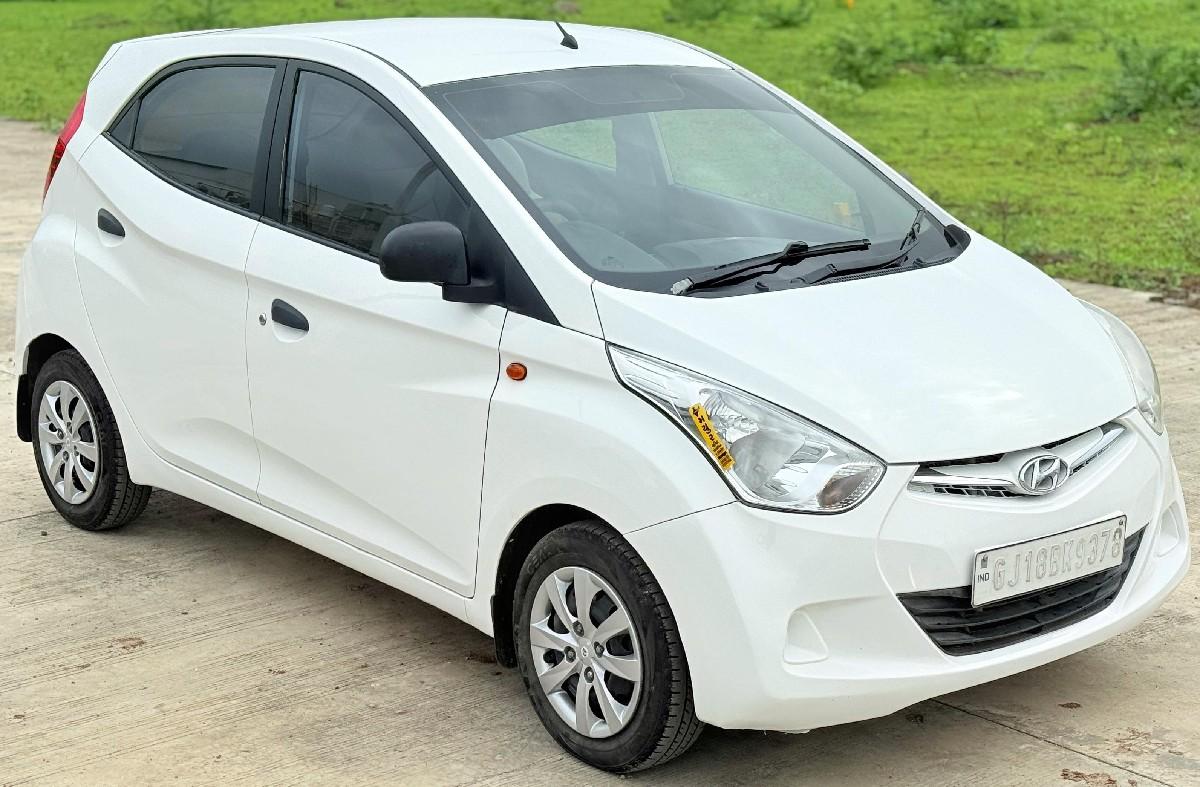 થંબનેલ 4