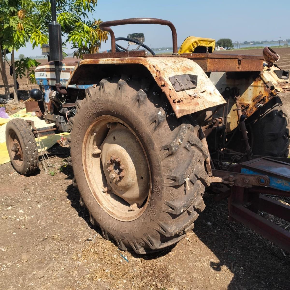 થંબનેલ 3