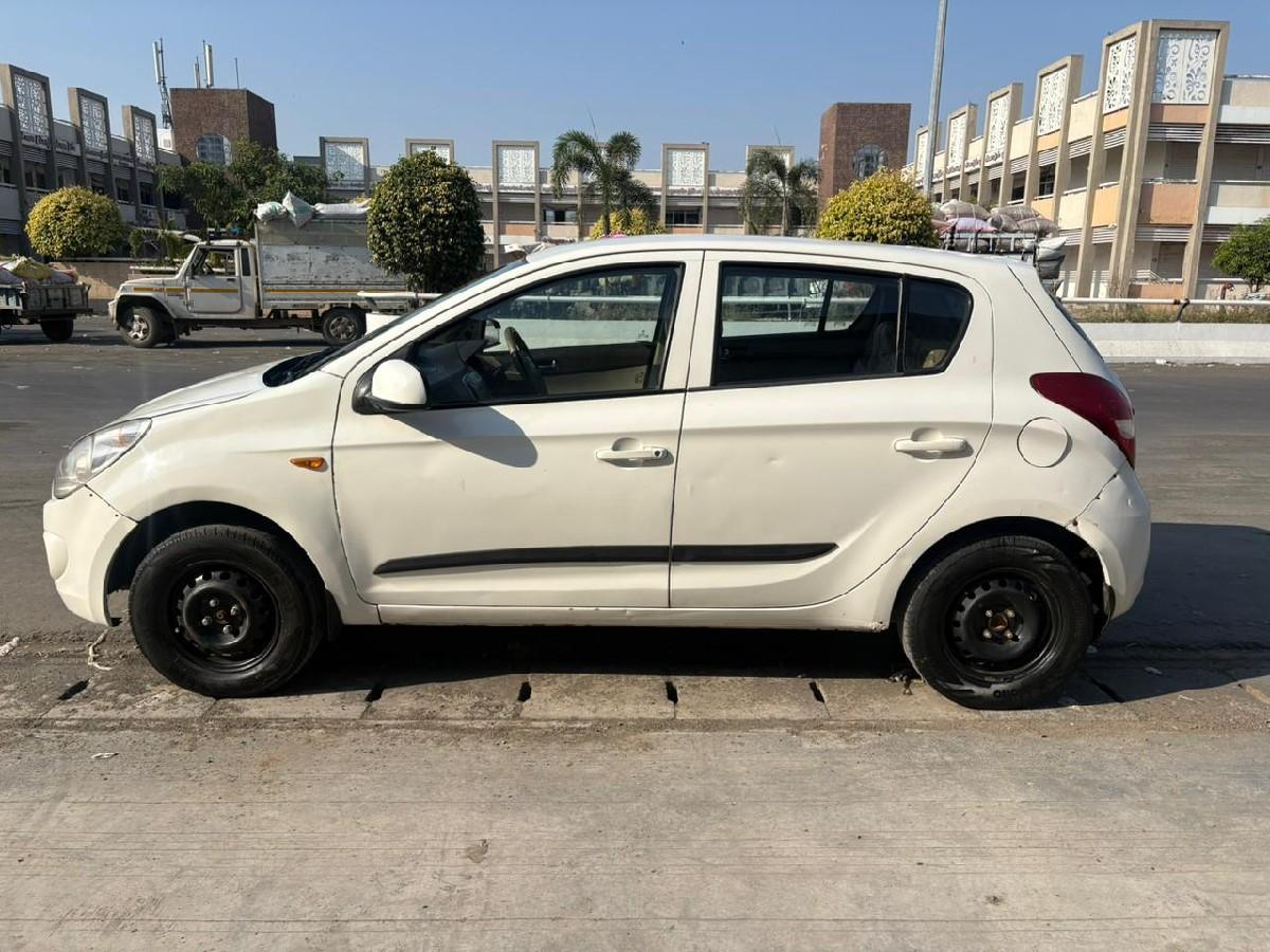 થંબનેલ 4