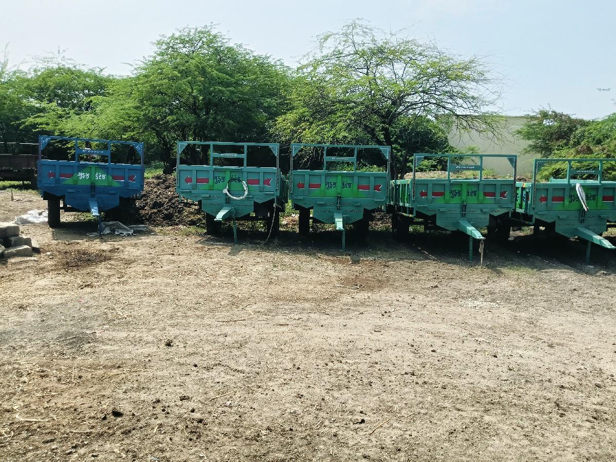 થંબનેલ 4