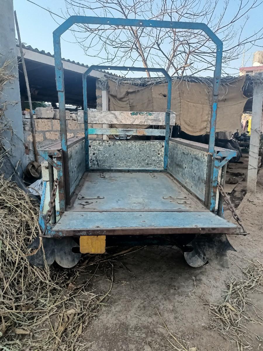 થંબનેલ 2