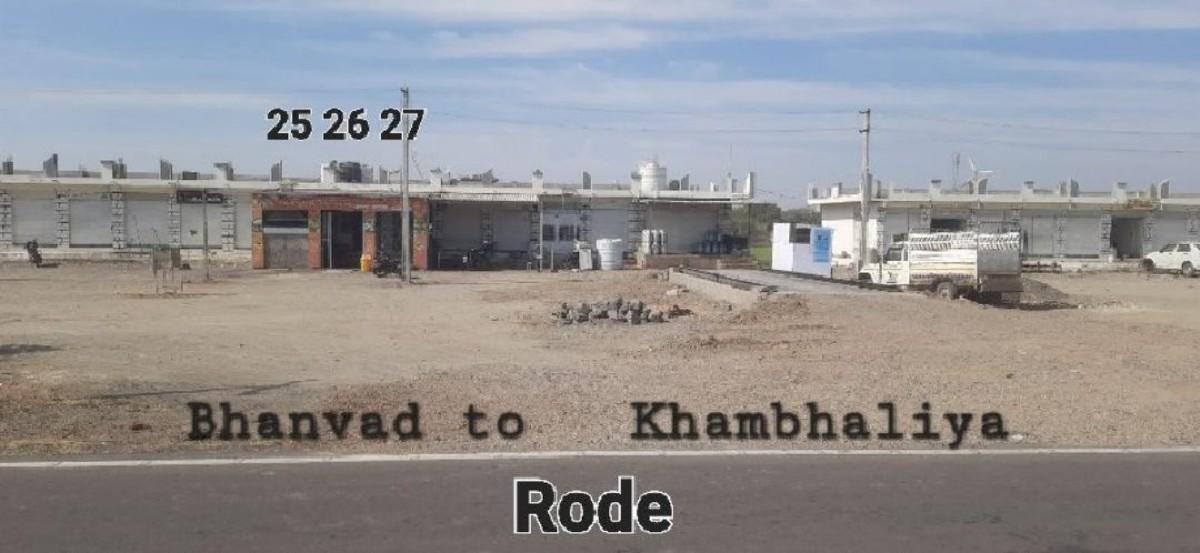 થંબનેલ 3