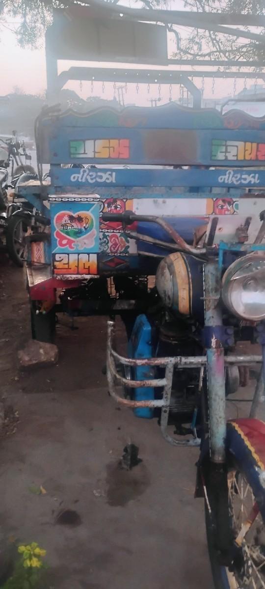 થંબનેલ 2