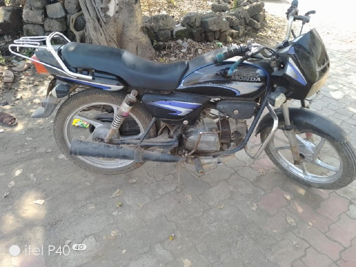 પ્લેડર વેચવાનું છે