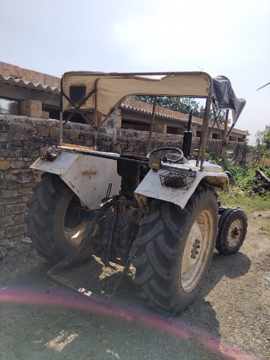 થંબનેલ 3