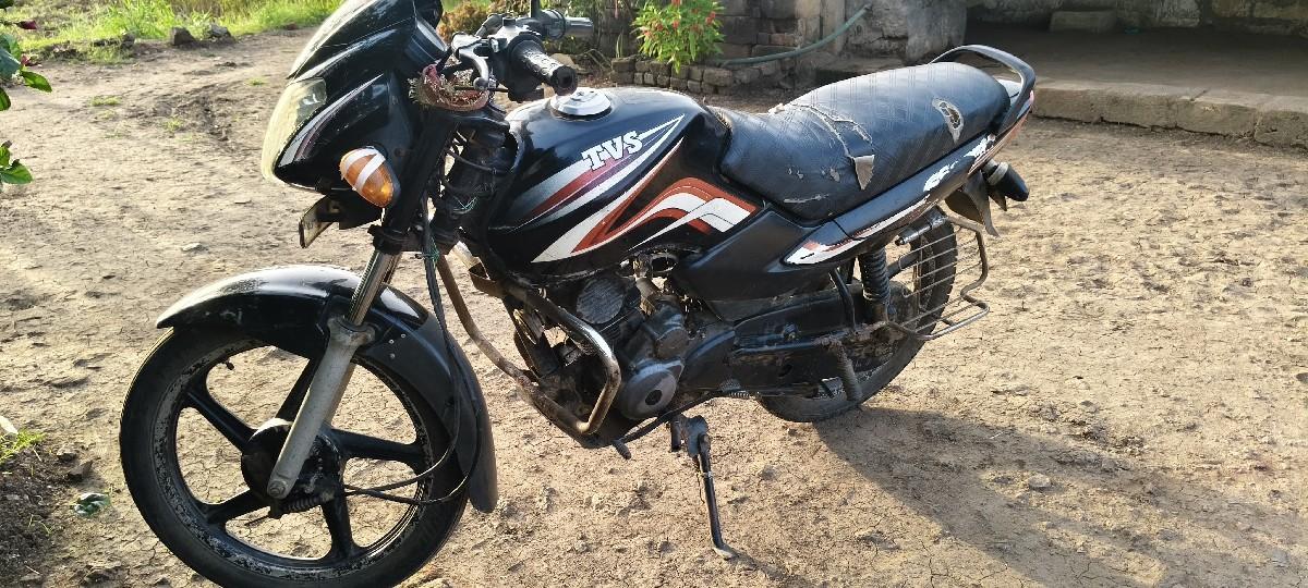 થંબનેલ 2