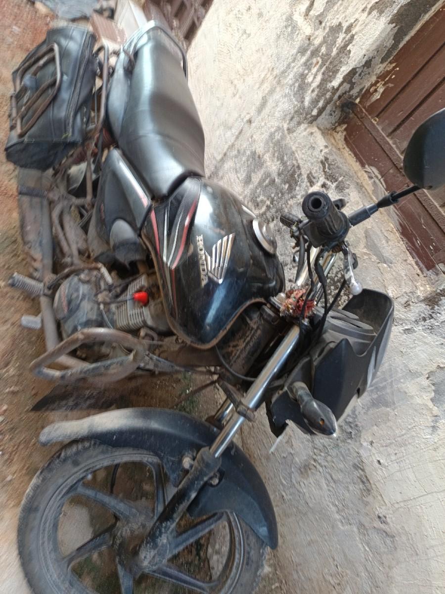 વેચવાનું છે