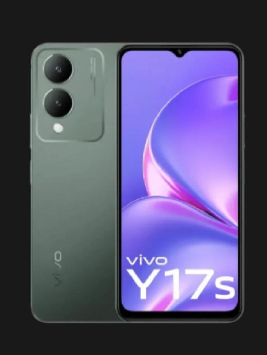 સવથાની રાખવી .