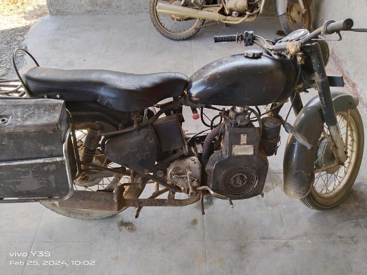 વેચવાનું છે