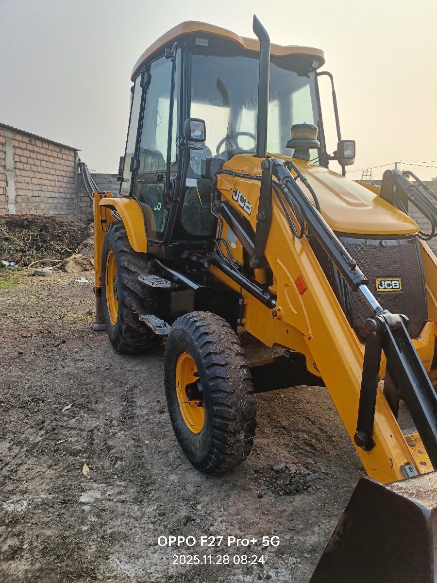 थंबनेल 2