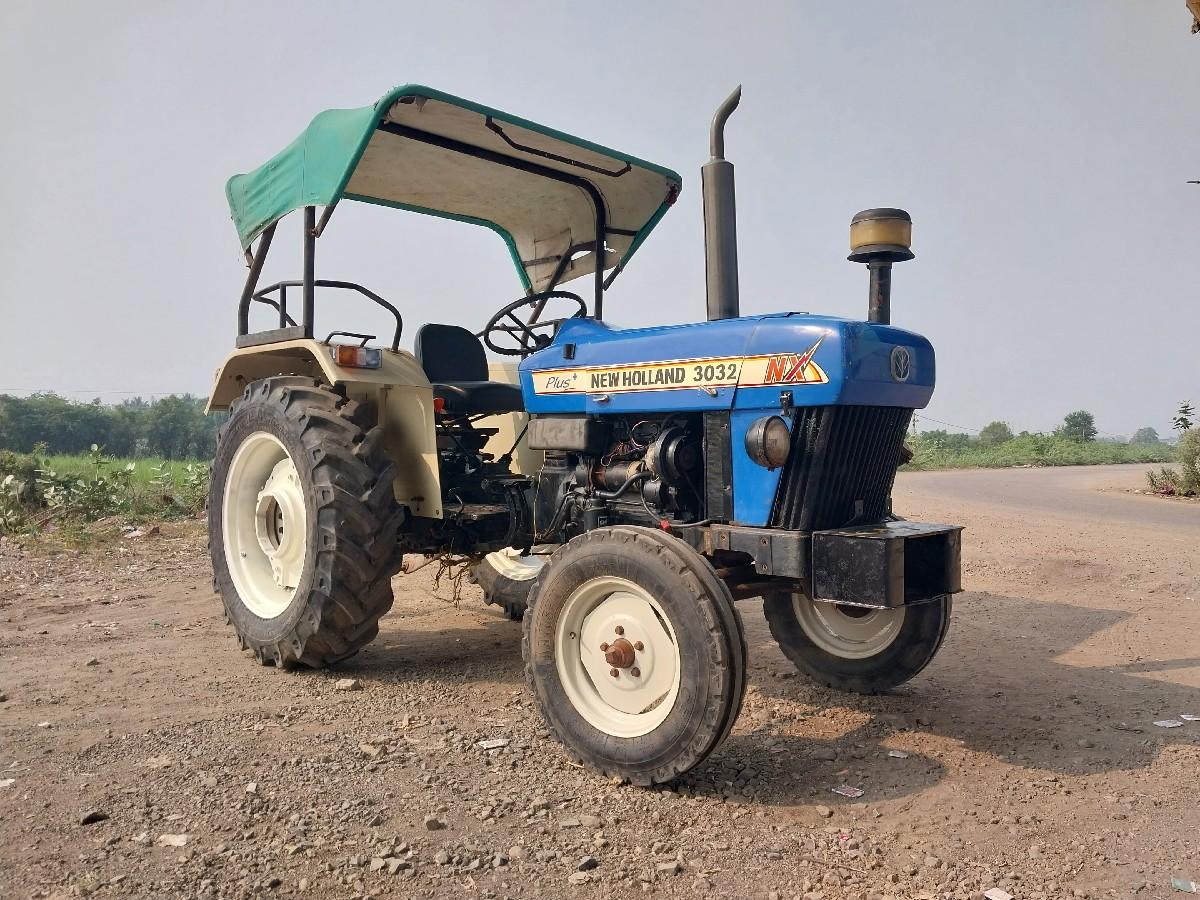 તાત્કાલીક વેચવાનુ છે