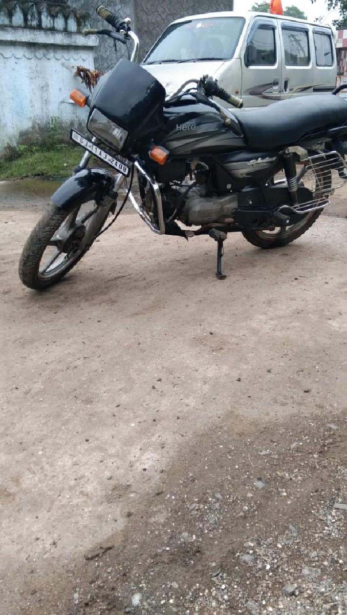 थंबनेल 4