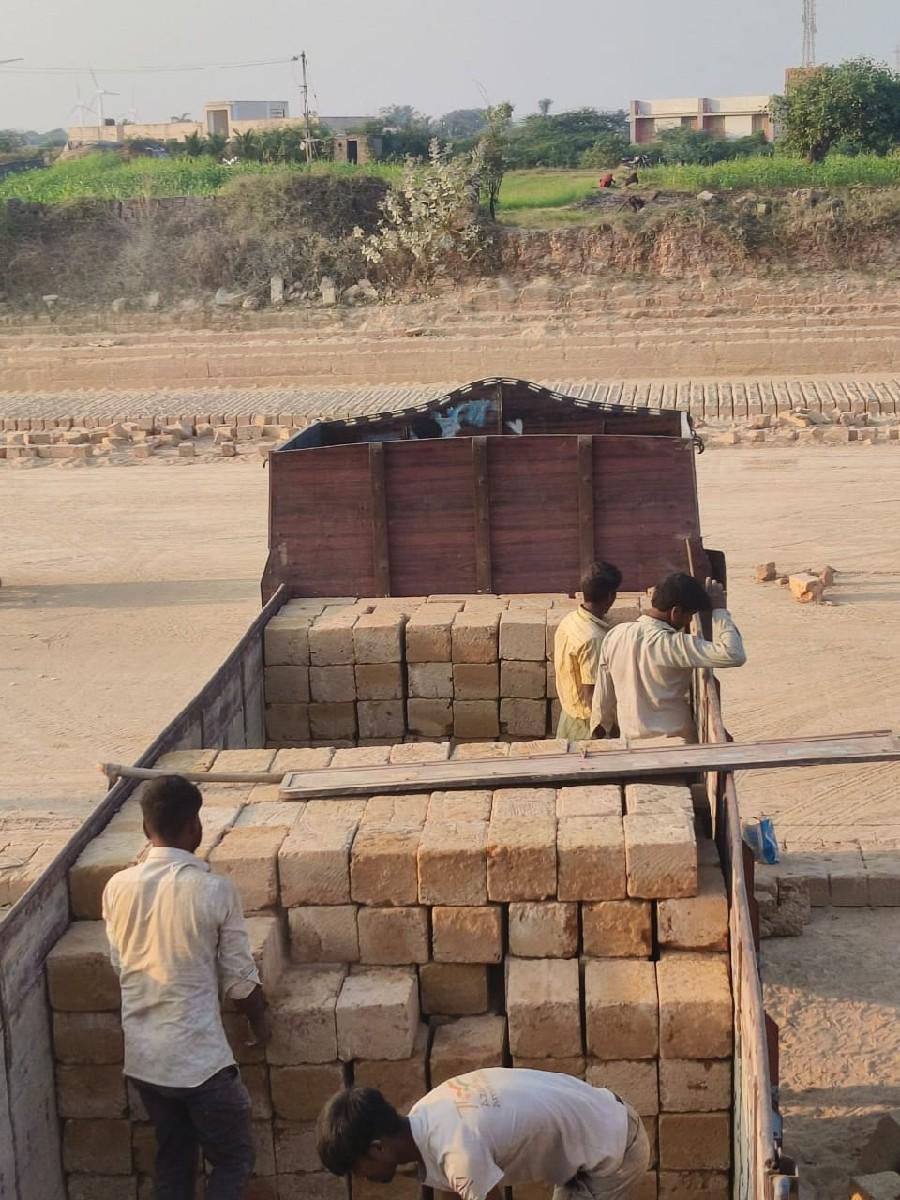 थंबनेल 5