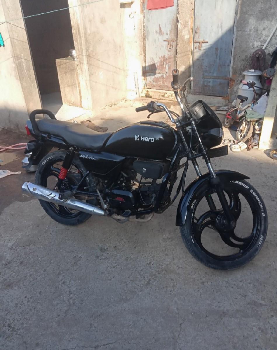 થંબનેલ 3