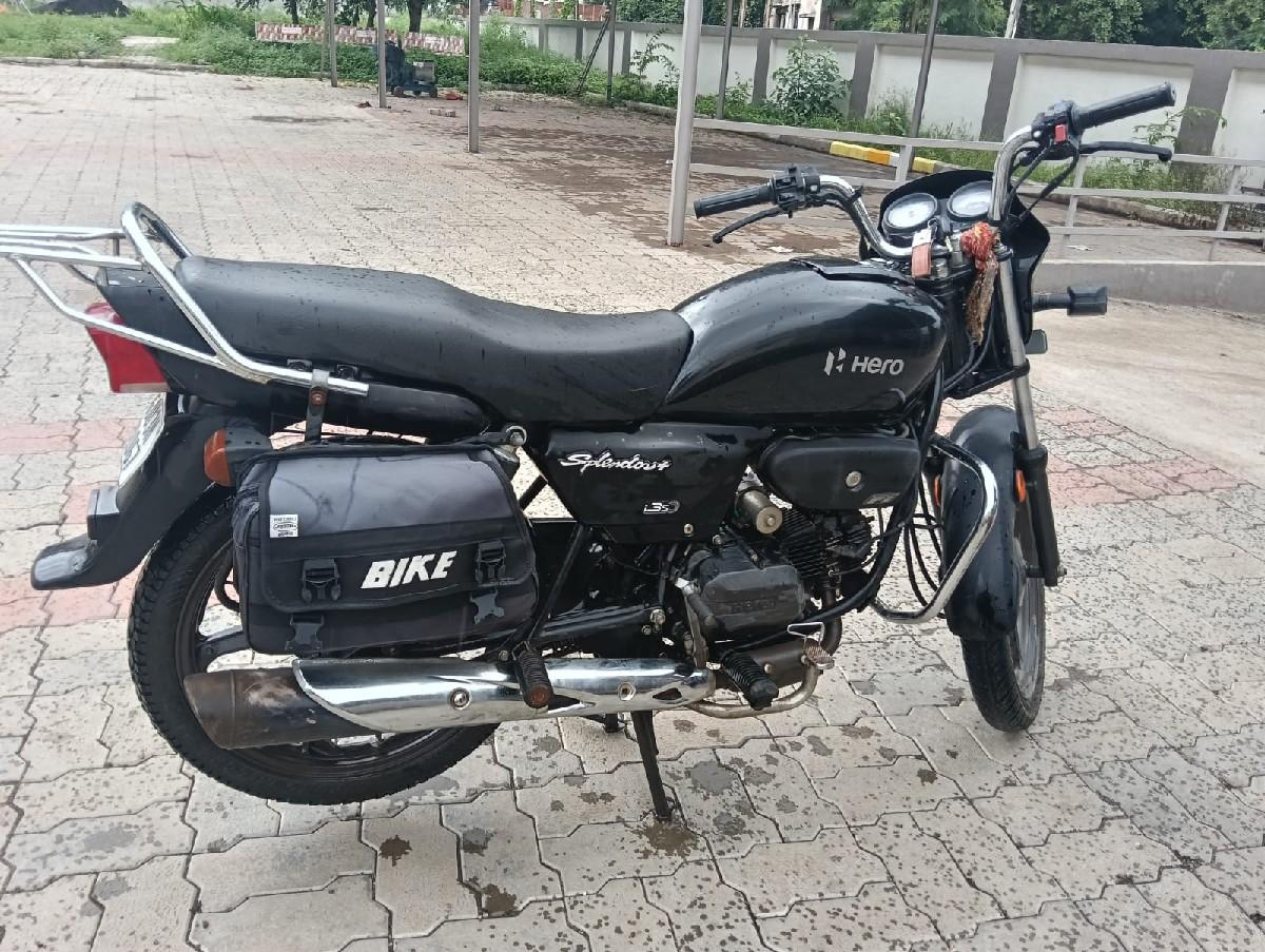 થંબનેલ 3