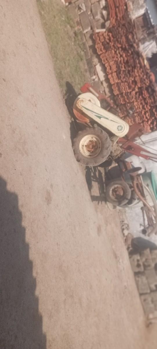 થંબનેલ 2