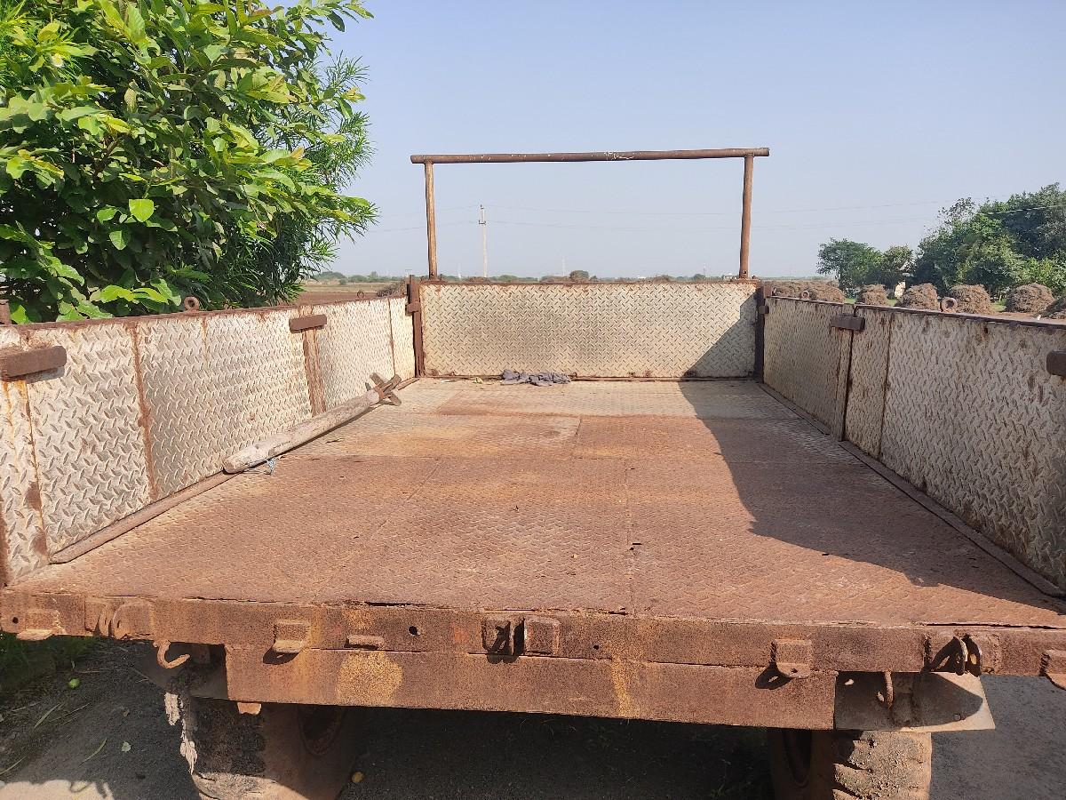 થંબનેલ 2