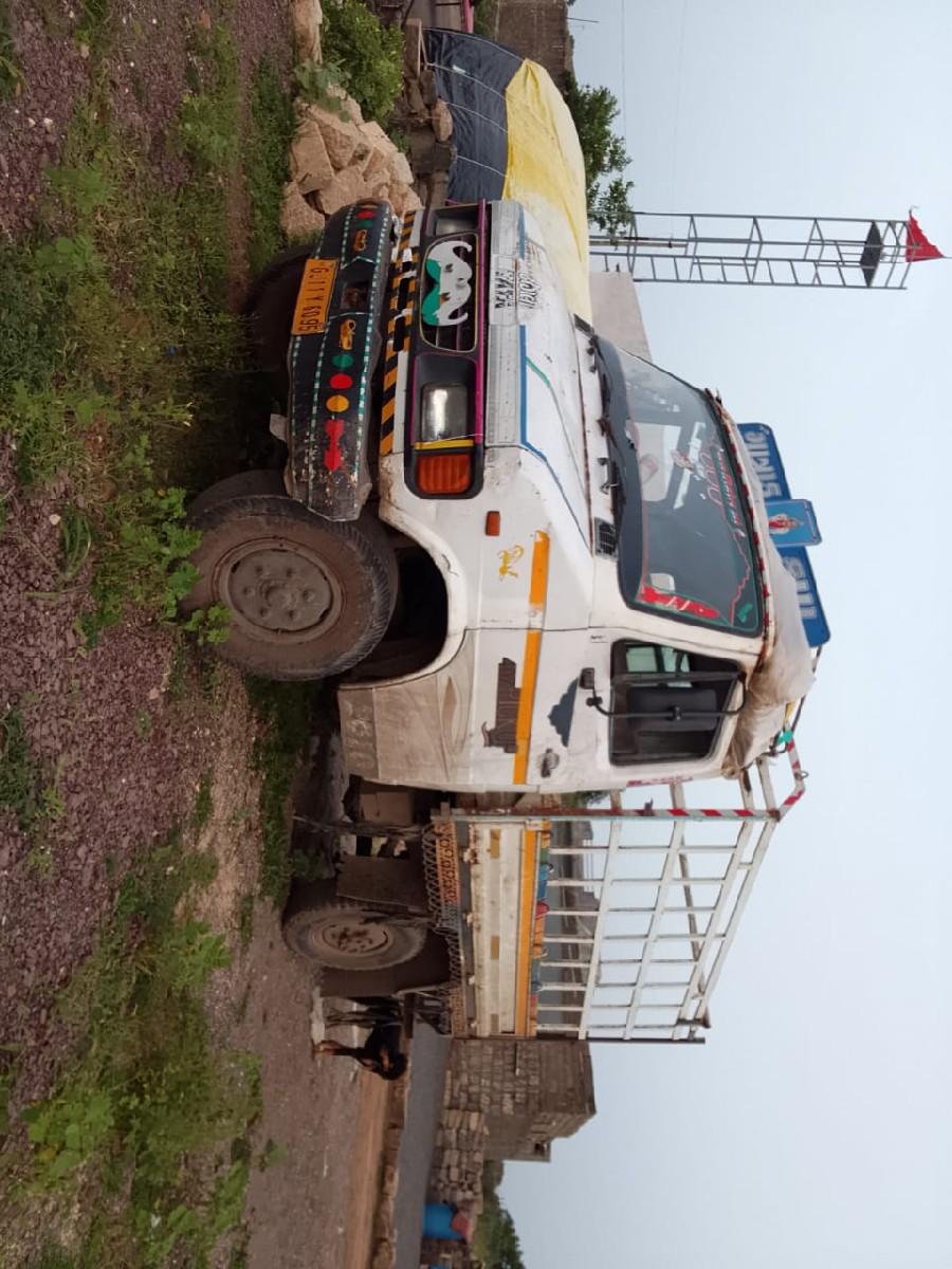 થંબનેલ 3