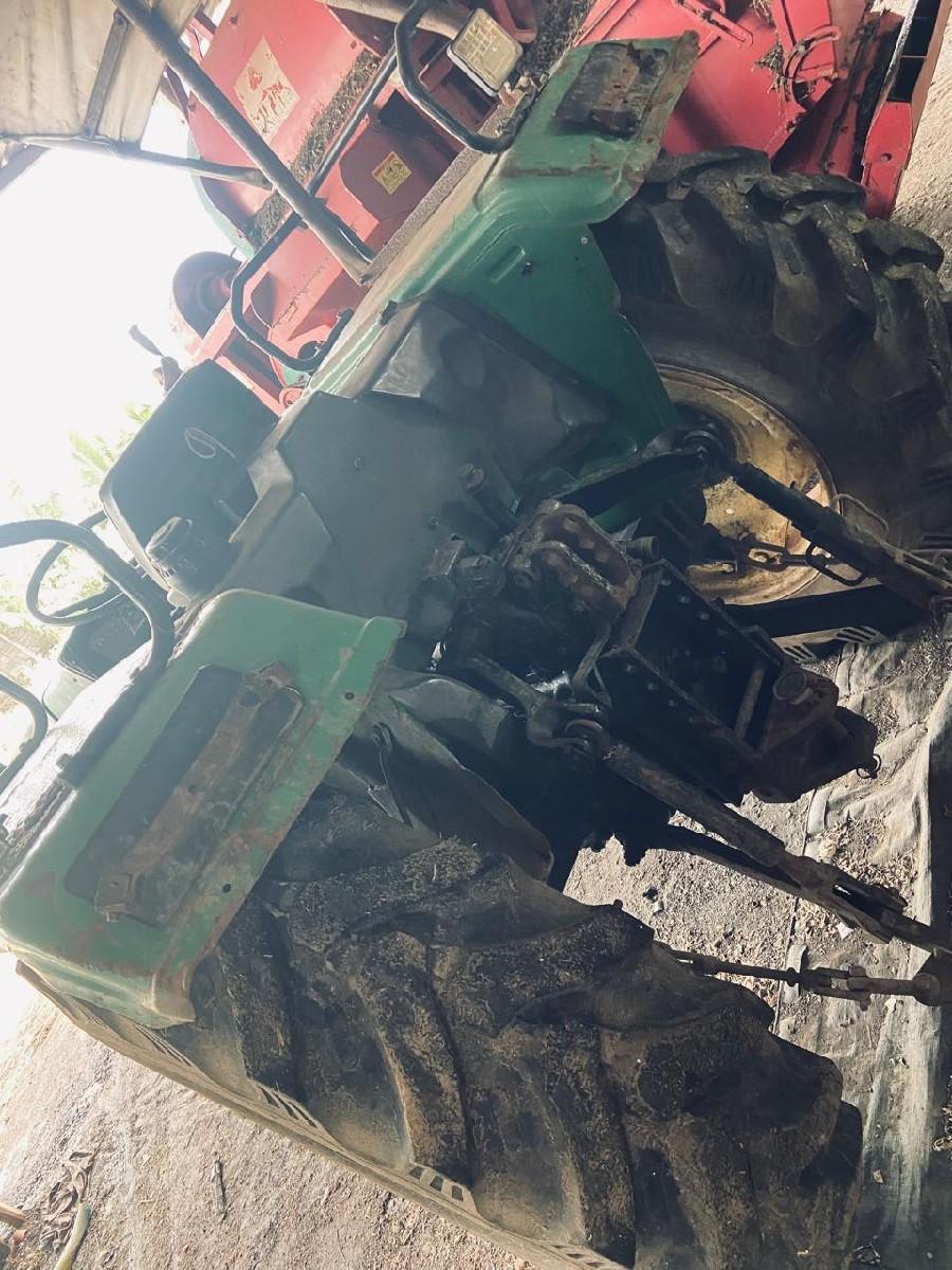 થંબનેલ 3