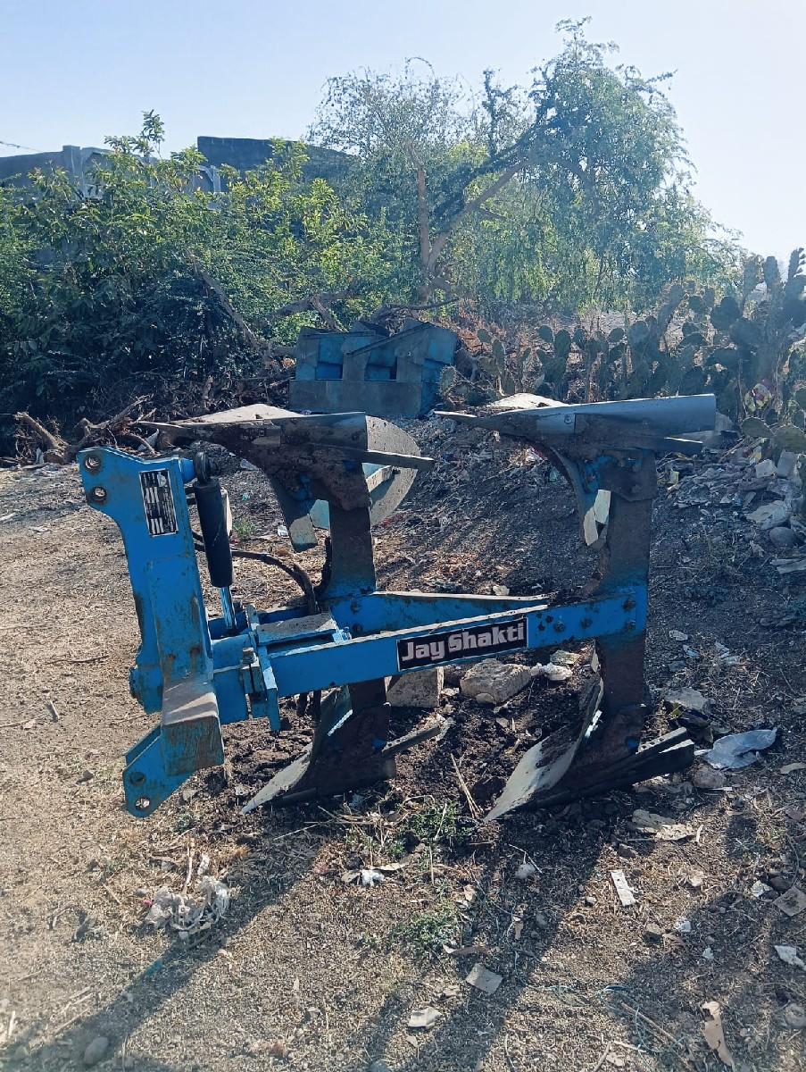 વેચવાનું