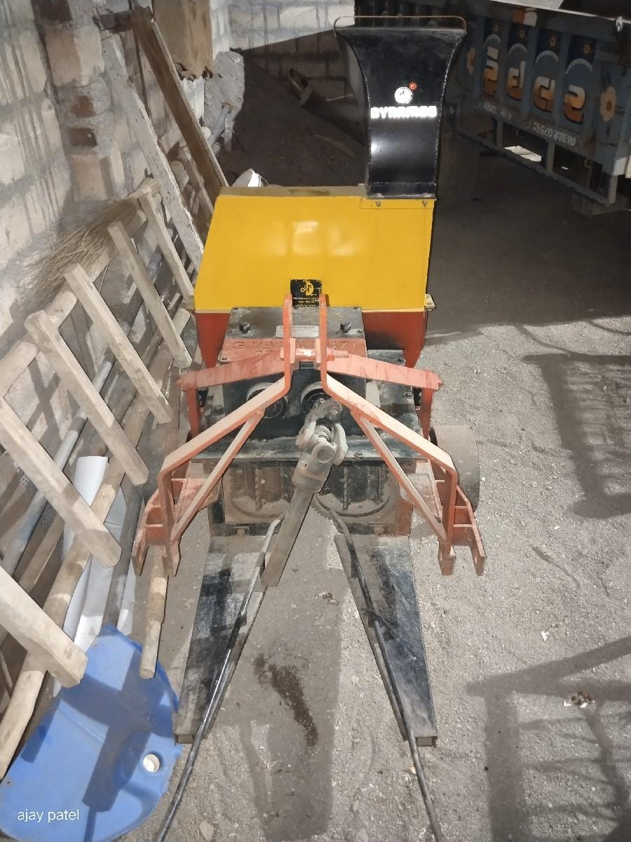 થંબનેલ 3