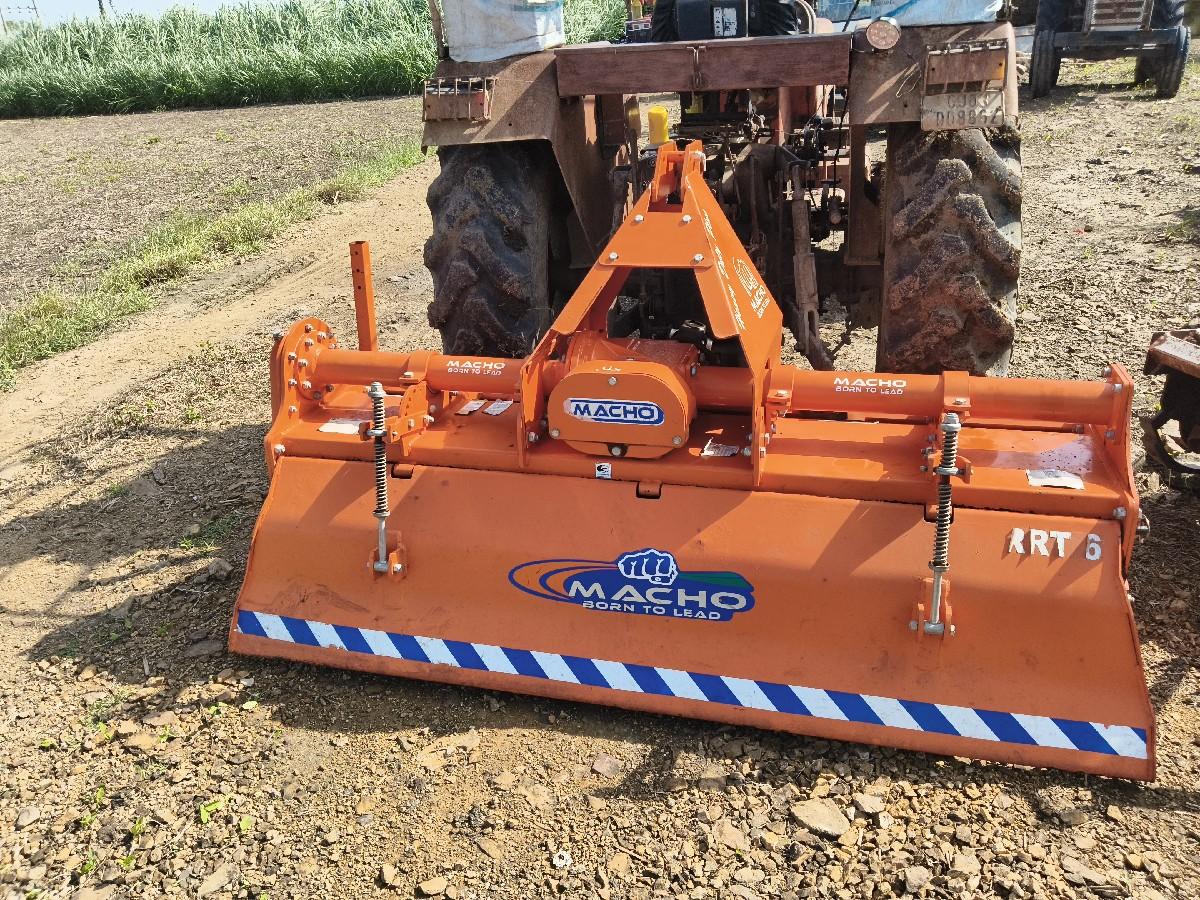 rotavetar vechavanu che