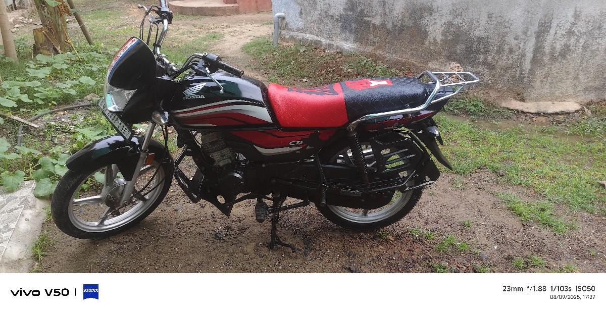 થંબનેલ 4