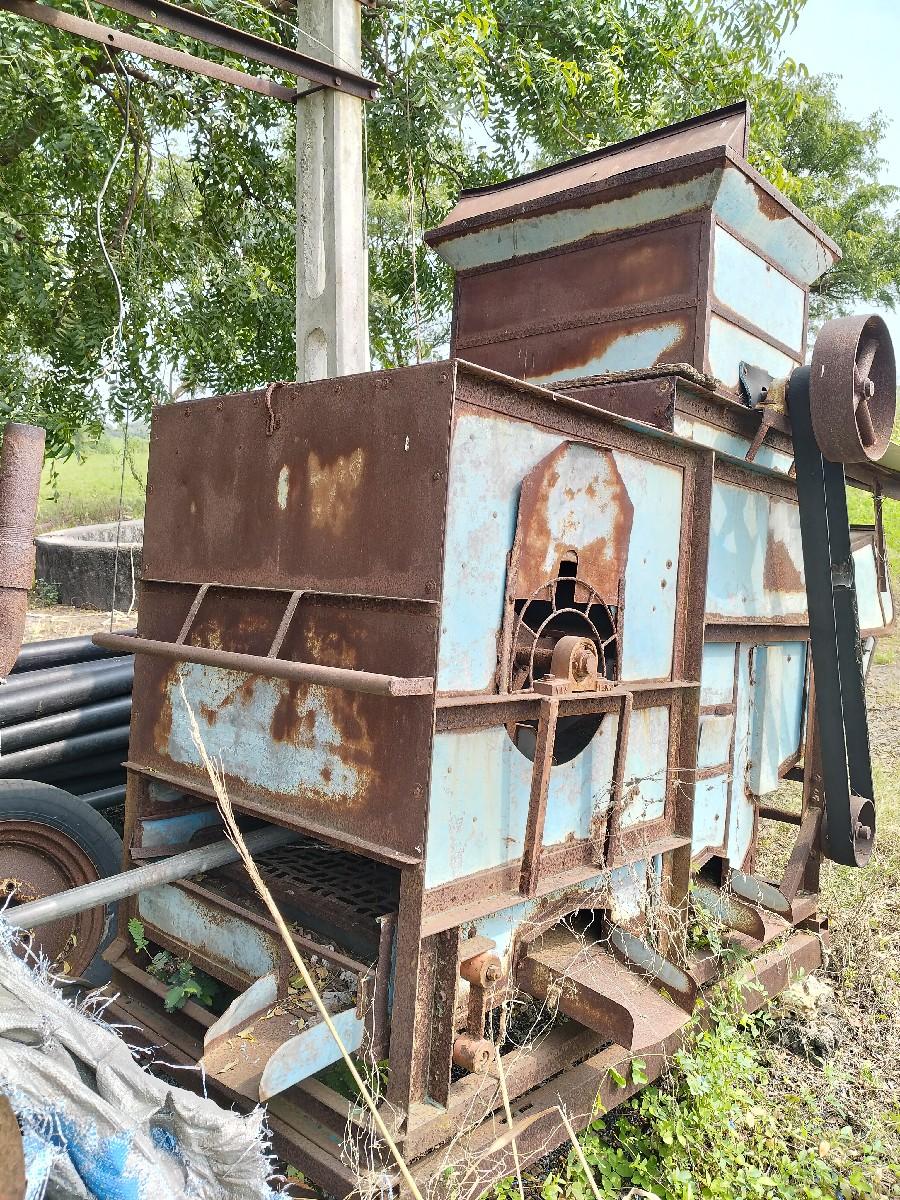 થંબનેલ 2