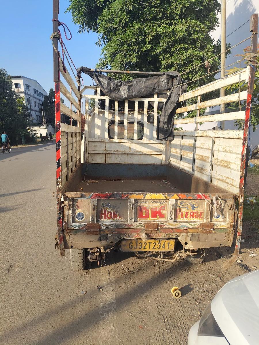 થંબનેલ 3