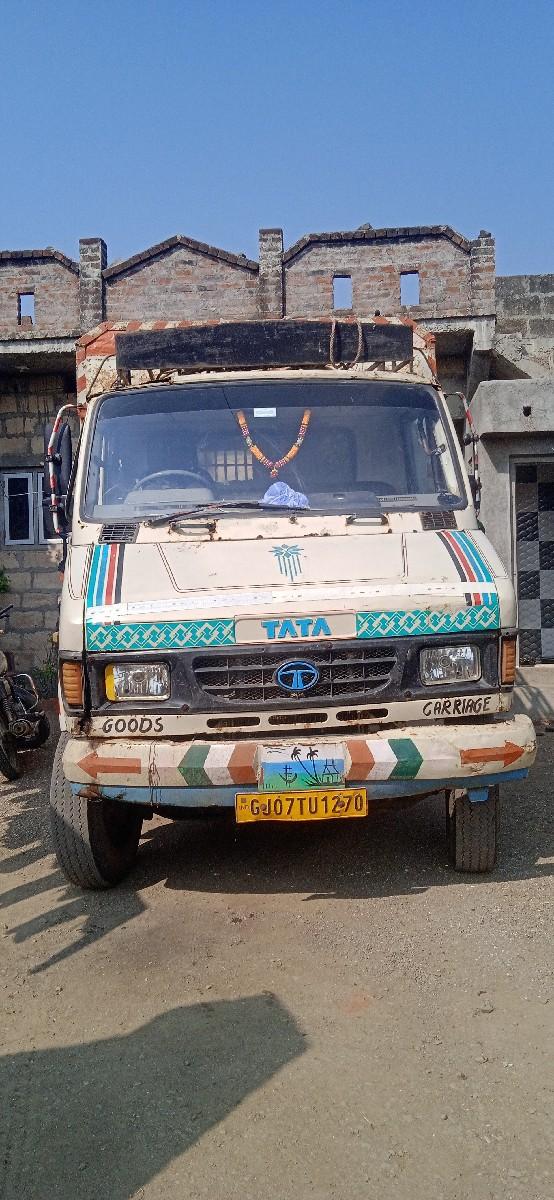 થંબનેલ 3