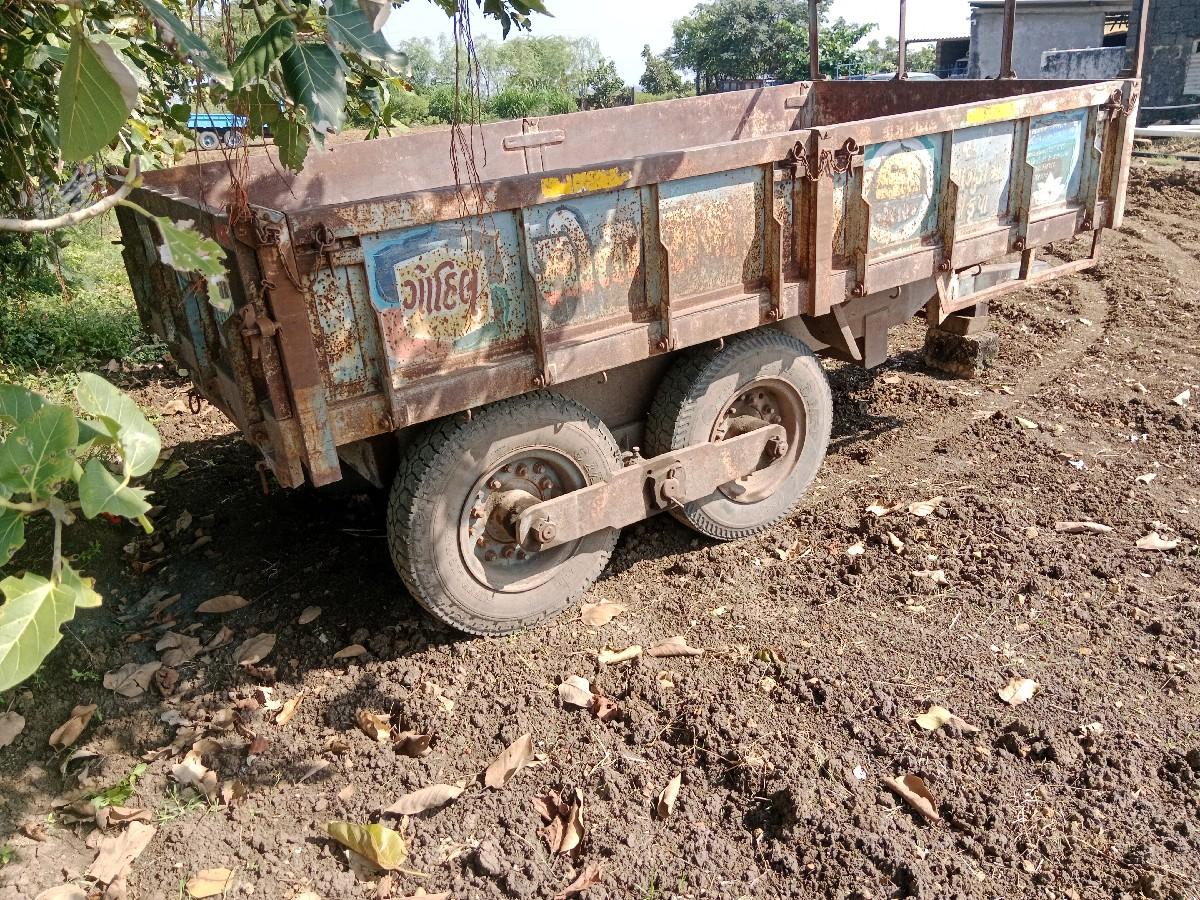 થંબનેલ 3