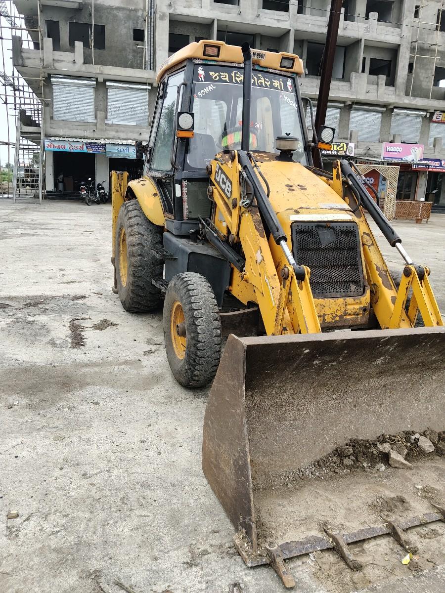 વેસવાનુ સે