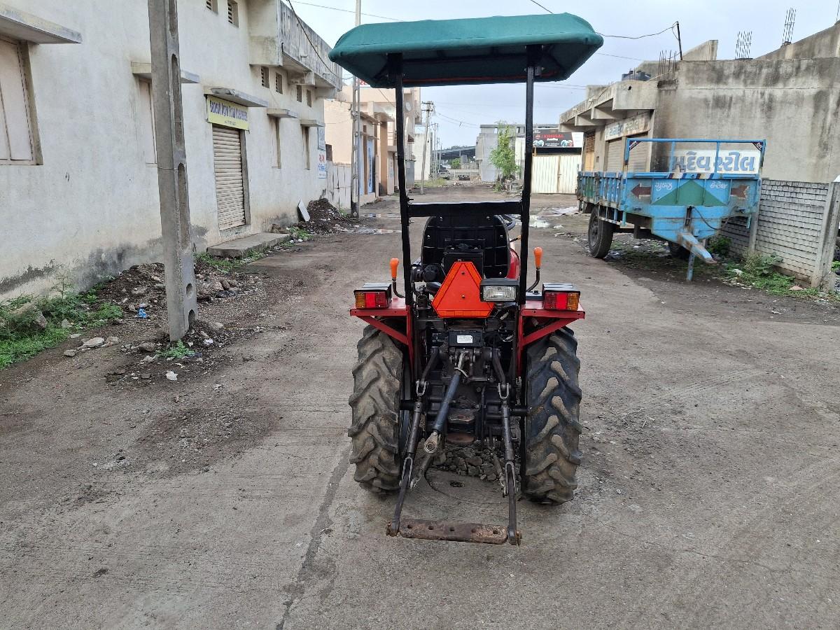 થંબનેલ 5