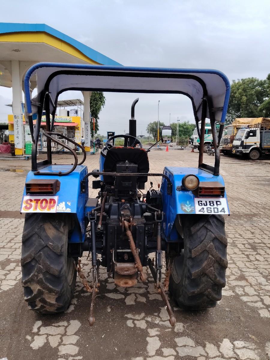 થંબનેલ 3