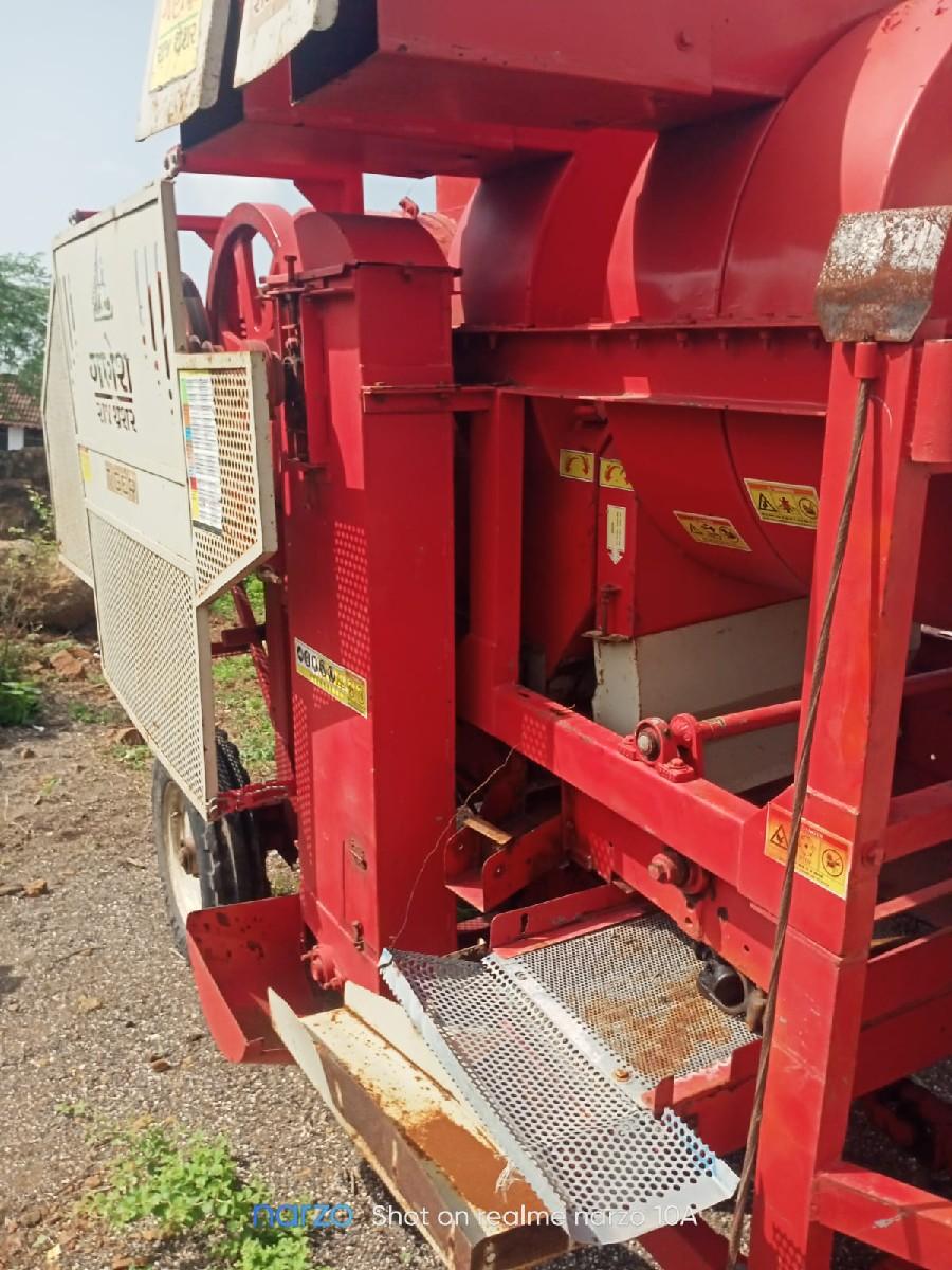 સાટા કરવા છે