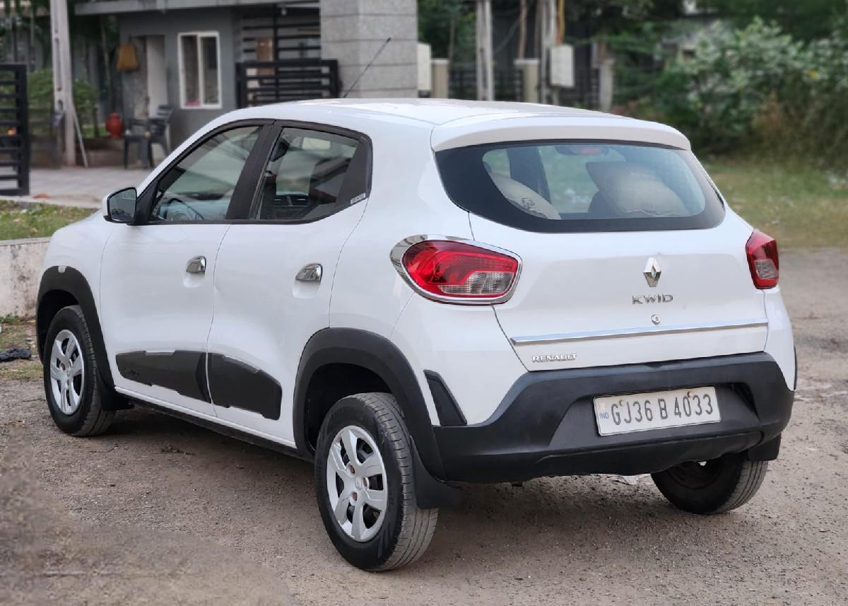 થંબનેલ 3