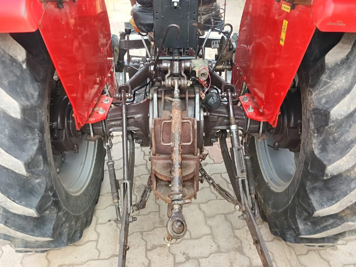 થંબનેલ 4