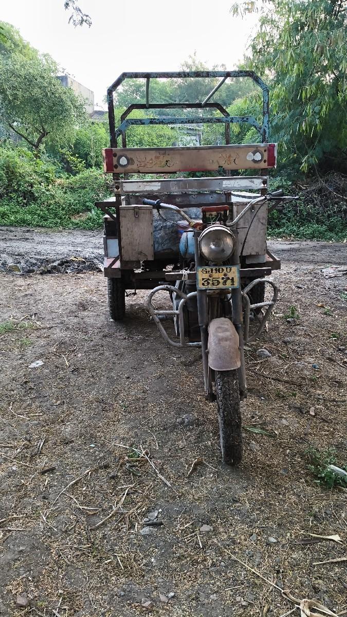 થંબનેલ 3