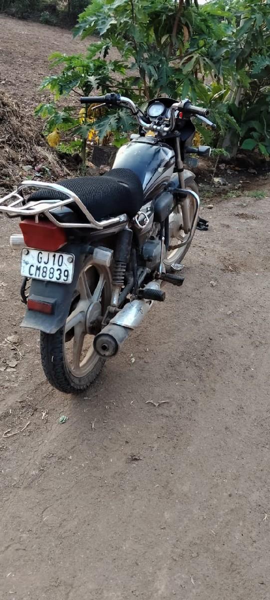 થંબનેલ 3